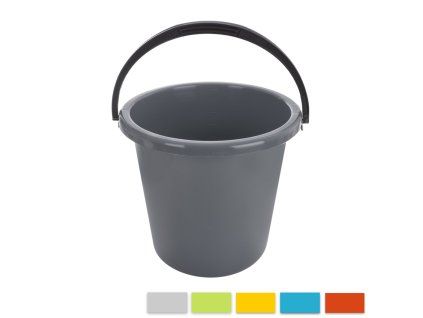 Vědro Mamba 12 l