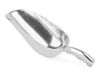 lopatka 22cm Al
