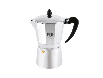Moka konvička 0,3 l
