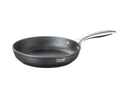 pánev d24cm ST1one QuanT.  *v řešení