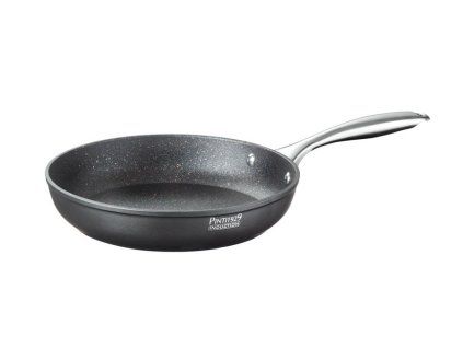 pánev d30cm ST1one QuanT.  *v řešení