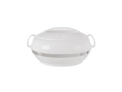 Termomísa TERMO Deluxe 1,6 l