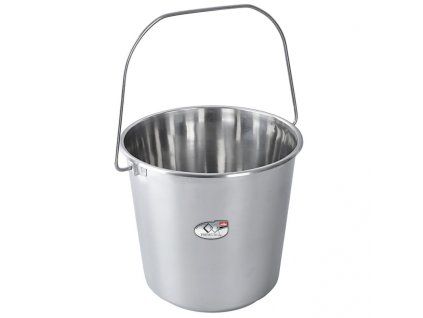 Vědro 18 l 35 2697