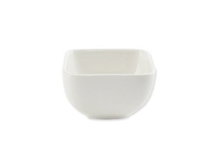 Miska MONA 8x8 cm 35 2986