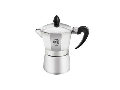 Moka konvička 0,2 l