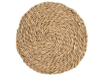 Prostírání pr. 35 cm