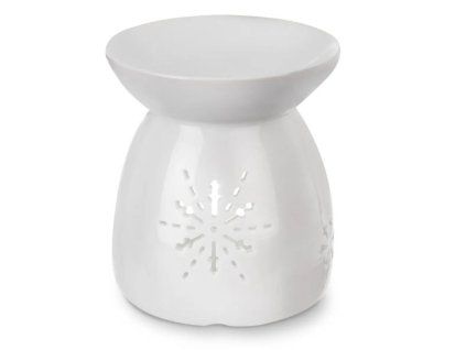 Aromalampa VLOČKA 35 3677