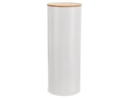 Dóza WHITELINE pr. 11 cm