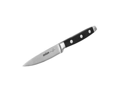 Kuchyňský nůž MASTER 9 cm 35 3792