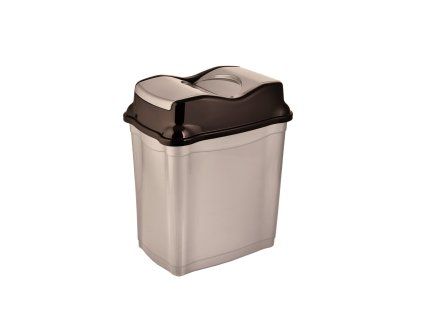 Odpadkový koš 5 l