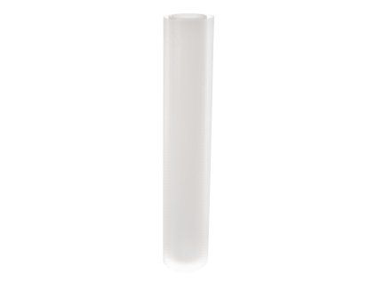 Protiskluzová podložka 122x46 cm