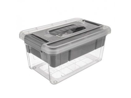 Box MULTI Stormax 9 l 35 4111