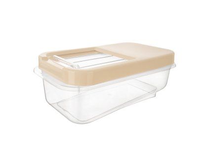 Box Slop 5 l