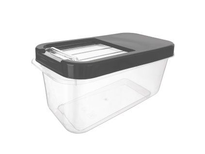 Box Slop 7,5 l