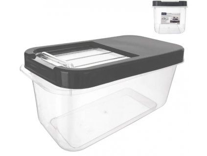 Box Slop 7,5 l 35 4155