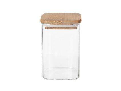 Dóza 1,3 l