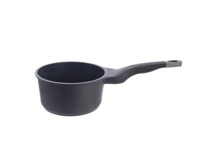 Rendlík GALI 1,5 l