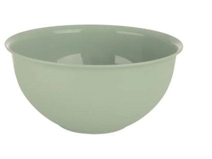 Miska SANDY pr. 13 cm 35 4741