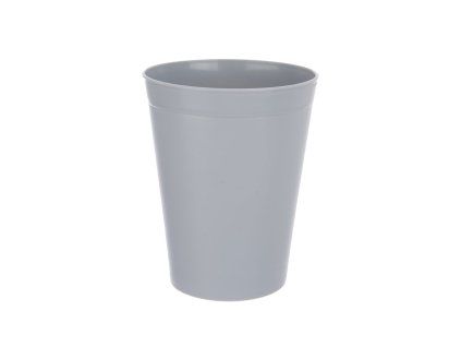 Pohár SANDY 0,3 l