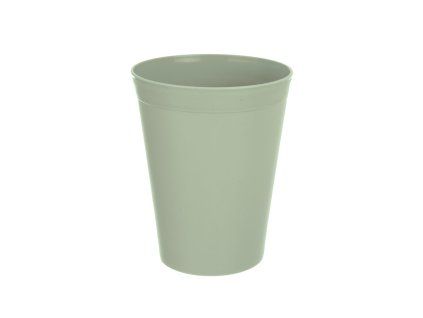 Pohár SANDY 0,3 l