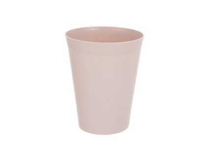Pohár SANDY 0,3 l