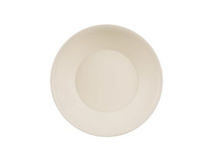 Hluboký talíř SANDY pr. 18,5 cm