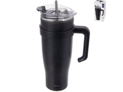 Termohrnek TERMO 1,2 l 35 4802