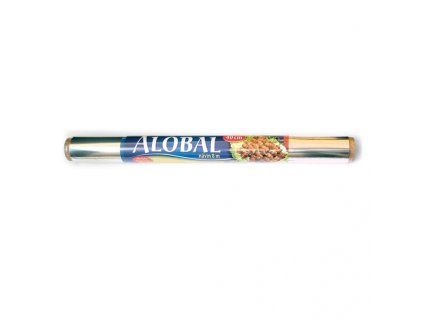 Alobal extra 8 m 35 5281