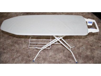 potah 150x48 ALUTEX-žp.142x40cm