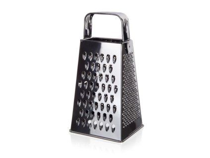 struhadlo 21cm 4HRAN AZORA, NR