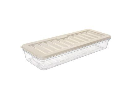 Dóza UROVNEJTO Basic 1,17 l