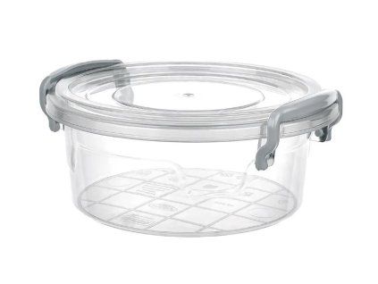 Box MULTI nízký 1,2 l 35 6302