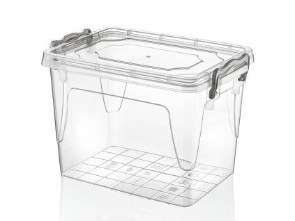 Box MULTI 21 l