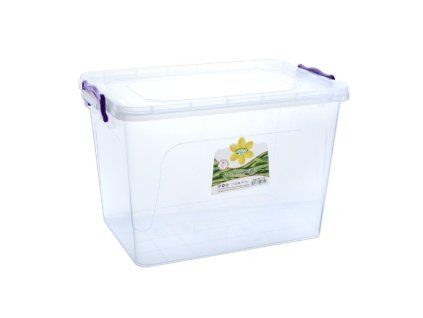 Box MULTI 21 l 35 6308