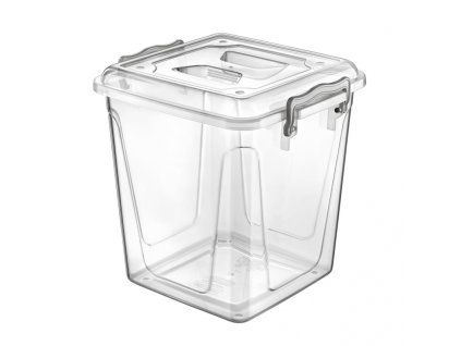 Box MULTI 11 l 35 6313