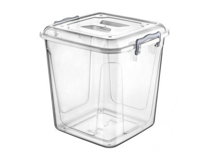 Box MULTI 20 l 35 6314