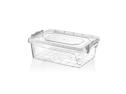 Box MULTI nízký 0,3 l