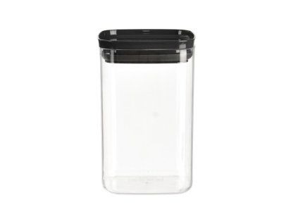 Dóza 1,4 l
