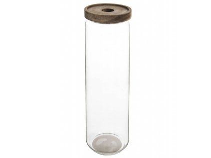 Dóza 1,5 l 35 6570