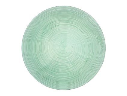 Servírovací tác pr. 33 cm 35 6572
