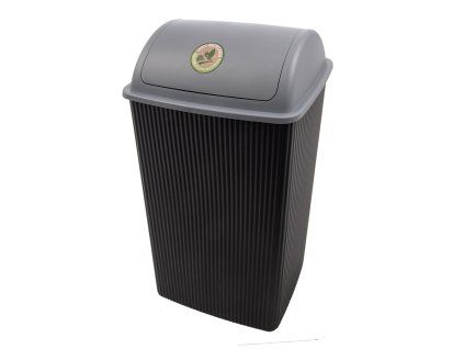 Odpadkový koš 38 l