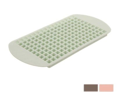 Forma na led 35 6645