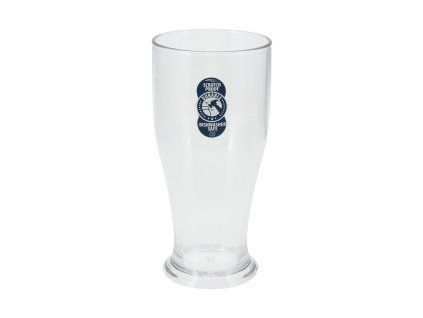 sklenice 520ml AS PH TRA
