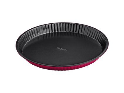 Lamart LT3053 Forma na koláč 31 cm 35 8484