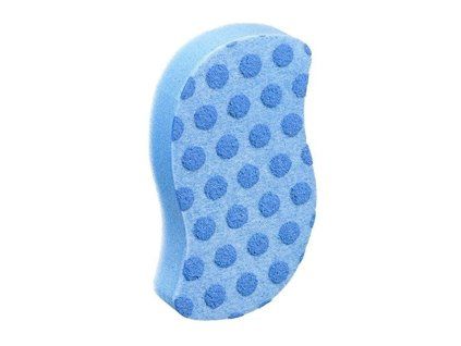 Spontex 97020199 Houba Calypso soft peeling 35 9065