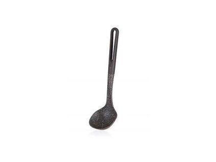 GRANITE naběračka 35cm 35 10345