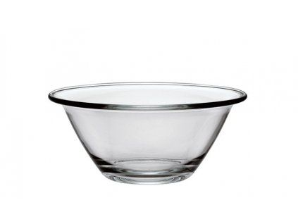 Mísa servírovací Mr Chef 22 cm 35 10658
