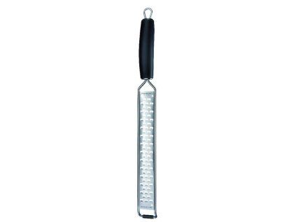 Struhadlo »Technicus-Pro«, hrubé, 40 cm 35 12421