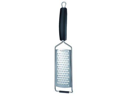 Struhadlo »Technicus-Square«, hrubé, 32 cm 35 12423