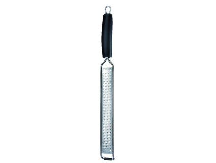 Struhadlo »Technicus-Pro«, jemné, 40 cm 35 12426